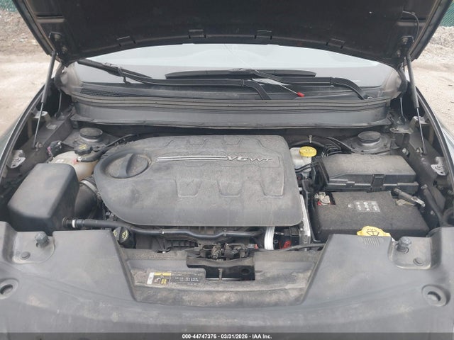 Aukcja sprzedaży 2018 Jeep Cherokee Latitude 4x4, vin: 1C4PJMCXXJD617086, numer aukcji: 44747376
