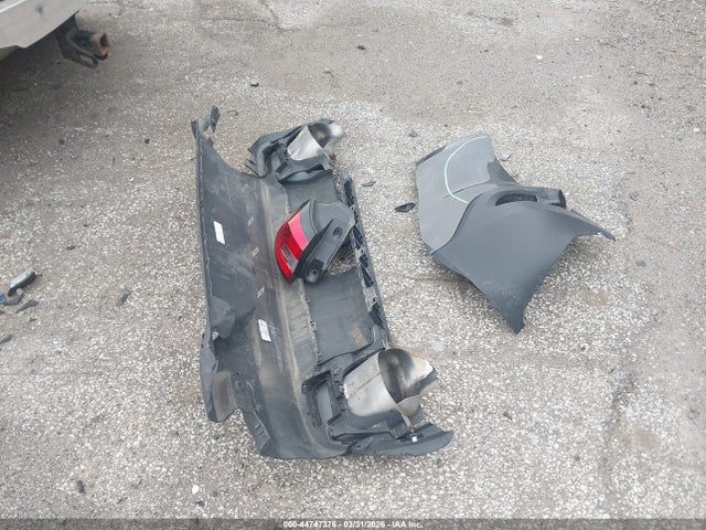Aukcja sprzedaży 2018 Jeep Cherokee Latitude 4x4, vin: 1C4PJMCXXJD617086, numer aukcji: 44747376