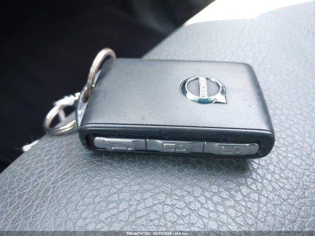 2020 VOLVO XC90 YV4A22PK0L1539330 Photo 10