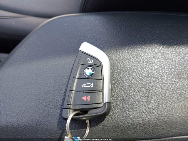 Aukcja sprzedaży 2016 Bmw X1 Xdrive28i, vin: WBXHT3C31GP884133, numer aukcji: 44747386