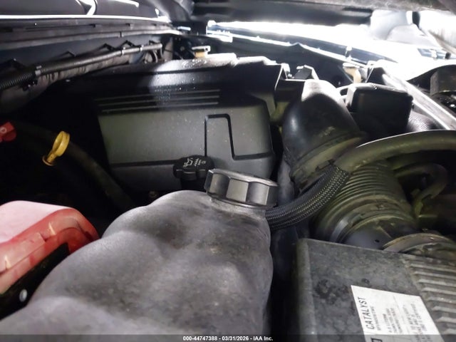 Продаж на аукціоні авто 2007 Chevrolet Silverado 1500 Ls, vin: 2GCEK13C671719294, номер лоту: 44747388