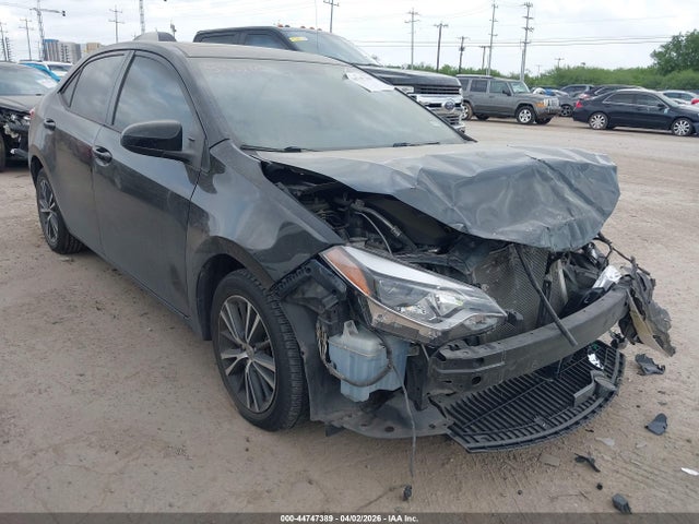 2016 2T1BURHE6GC688894 main image
