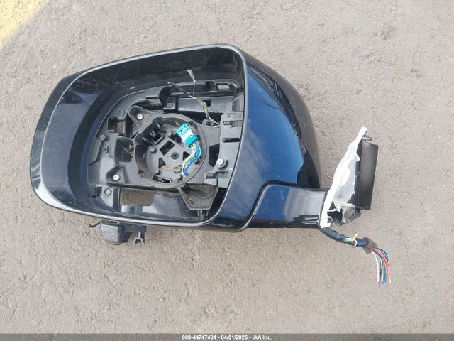 Продаж на аукціоні авто 2016 Infiniti Qx50, vin: JN1BJ0RR0GM271301, номер лоту: 44747404