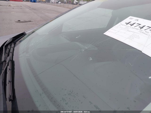 Aukcja sprzedaży 2015 Ford Escape Se, vin: 1FMCU9GX2FUC88495, numer aukcji: 44747407