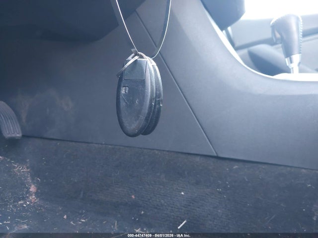 2007 NISSAN ALTIMA 1N4AL21E17N458487 Photo 10