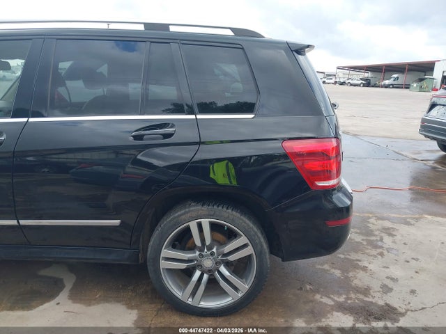 Продаж на аукціоні авто 2015 Mercedes-benz Glk 350, vin: WDCGG5HB8FG402114, номер лоту: 44747422