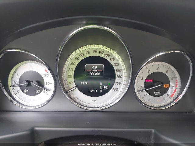 Продаж на аукціоні авто 2015 Mercedes-benz Glk 350, vin: WDCGG5HB8FG402114, номер лоту: 44747422