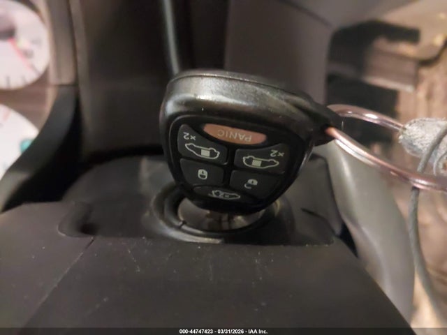 Aukcja sprzedaży 2004 Dodge Grand Caravan Sxt, vin: 2D4GP44L24R584034, numer aukcji: 44747423