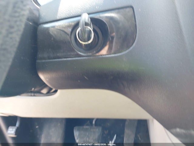 Dodge Grand Caravan Sxt 2014 2C4RDGCGXER320257 Image 11