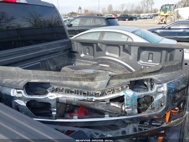 Aukcja sprzedaży 2024 Ford F-150 Xlt, vin: 1FTFW3L55RKF55318, numer aukcji: 44747429