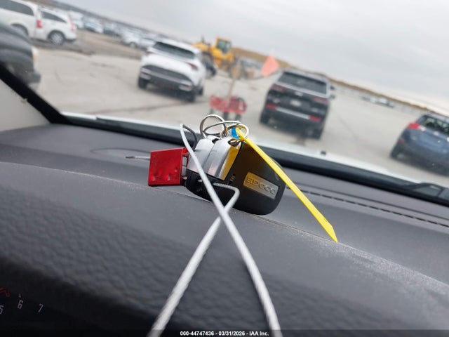 2015 DODGE DURANGO 1C4RDJAG6FC843169 Photo 10