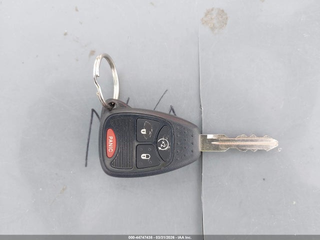 44747438 :رقم المزاد ، 1C4BJWFG1HL674374 vin ، 2017 Jeep Wrangler Unlimited Rubicon 4x4 مزاد بيع