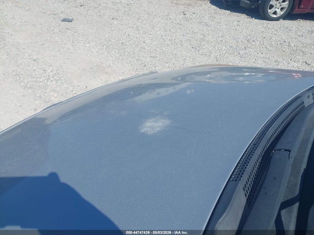 Aukcja sprzedaży 2014 Kia Rio Lx, vin: KNADM5A35E6409561, numer aukcji: 44747439