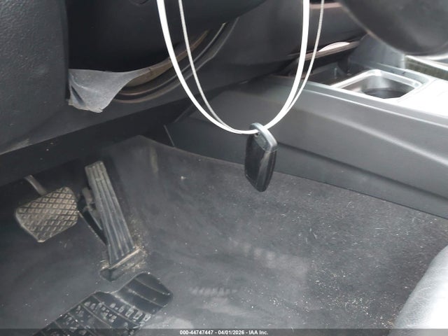 Aukcja sprzedaży 2013 Bmw 328i, vin: WBA3A5C51DF352776, numer aukcji: 44747447