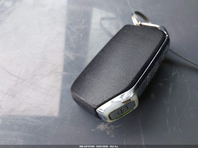 Aukcja sprzedaży 2021 Kia K5 Ex, vin: 5XXG34J24MG031818, numer aukcji: 44747448