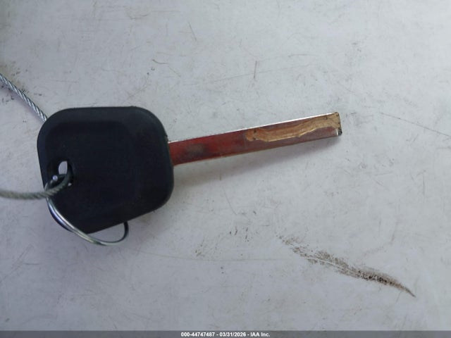 2020 CHEVROLET TRAX 3GNCJLSB6LL189052 Photo 10