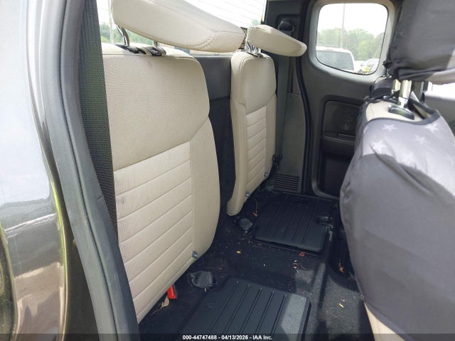 Продажа на аукционе авто 2020 Ford Ranger Xlt, vin: 1FTER1FH4LLA38753, номер лота: 44747488