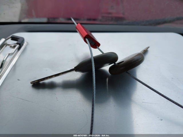 2012 JEEP WRANGLER 1C4AJWAG1CL229967 Photo 10