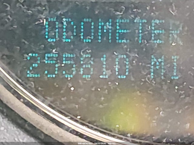 44747503 :رقم المزاد ، 1GKS2MEF8DR356161 vin ، 2013 Gmc Yukon Xl 1500 Denali مزاد بيع