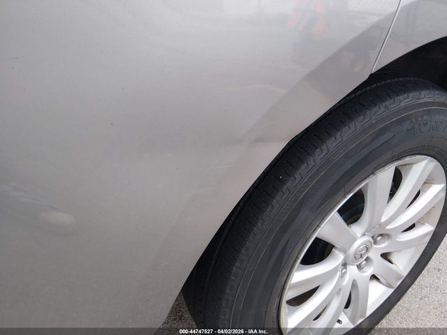 Aukcja sprzedaży 2010 Mazda Cx-7 I Sport, vin: JM3ER2W54A0308534, numer aukcji: 44747527