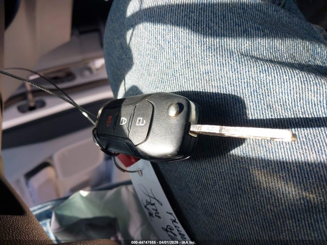 Ford Maverick Xl 2025 3FTTW8A31SRA62013 Image 11