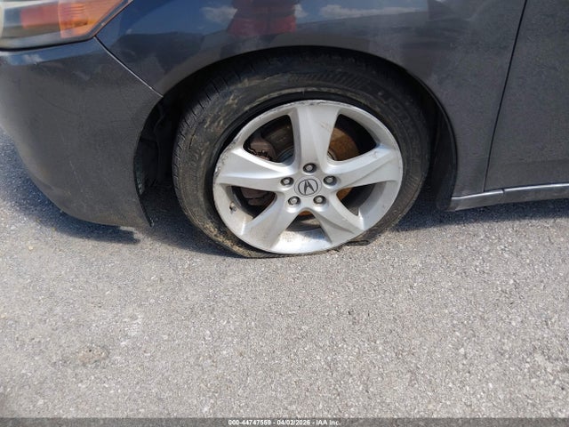 Aukcja sprzedaży 2010 Acura Tsx 2.4, vin: JH4CU2F67AC025243, numer aukcji: 44747559
