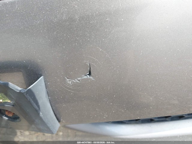 2008 INFINITI G37 JNKCV64E68M128057 Photo 5