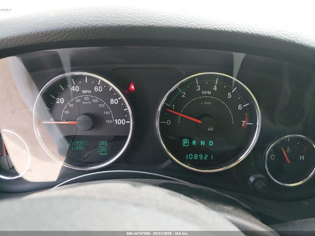 Aukcja sprzedaży 2014 Jeep Wrangler Unlimited Altitude, vin: 1C4BJWEG8EL282053, numer aukcji: 44747565