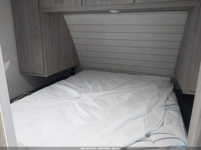 4YDTPPK22NK414115 Keystone Rv Other