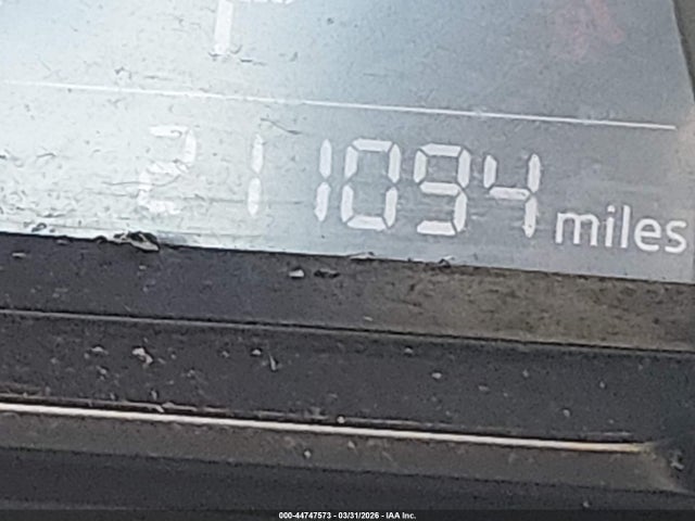 44747573 :رقم المزاد ، JM1DKDB78K1460811 vin ، 2019 Mazda Cx-3 Sport مزاد بيع