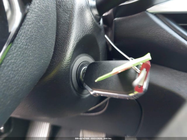 2022 Kia Forte Lxs მანქანა იყიდება აუქციონზე, vin: 3KPF24AD4NE485478, აუქციონის ნომერი: 44747589