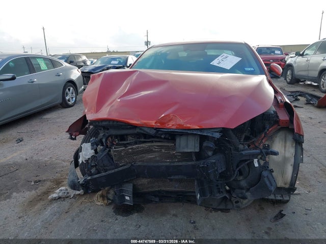 2022 Kia Forte Lxs მანქანა იყიდება აუქციონზე, vin: 3KPF24AD4NE485478, აუქციონის ნომერი: 44747589