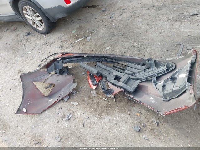 2022 Kia Forte Lxs მანქანა იყიდება აუქციონზე, vin: 3KPF24AD4NE485478, აუქციონის ნომერი: 44747589