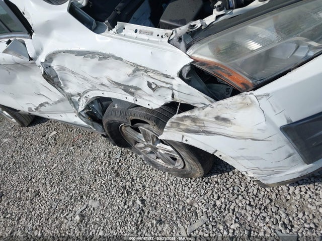 Aukcja sprzedaży 2016 Chevrolet Trax Lt, vin: KL7CJLSB5GB513962, numer aukcji: 44747592