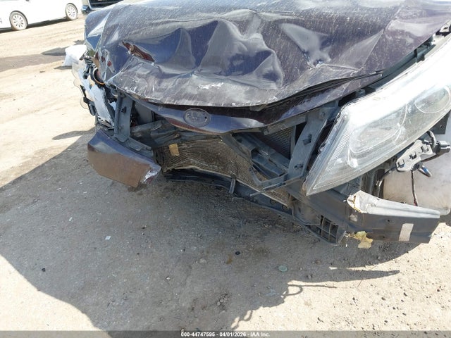 2015 Kia Optima Ex მანქანა იყიდება აუქციონზე, vin: 5XXGN4A72FG492685, აუქციონის ნომერი: 44747595