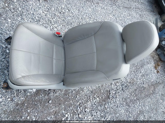 44747600 :رقم المزاد ، JF2SH64699H726202 vin ، 2009 Subaru Forester 2.5x Limited مزاد بيع