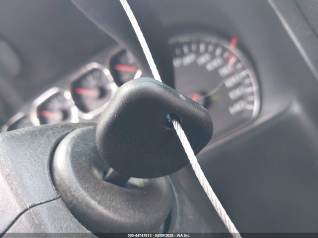 3GTP1UEC3EG134896 GMC Sierra 1500 Sle