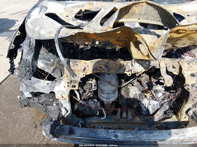 Aukcja sprzedaży 2016 Honda Cr-v Ex-l, vin: 2HKRM4H74GH694676, numer aukcji: 44747615