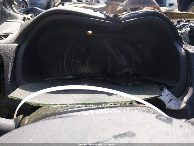 Aukcja sprzedaży 2016 Honda Cr-v Ex-l, vin: 2HKRM4H74GH694676, numer aukcji: 44747615