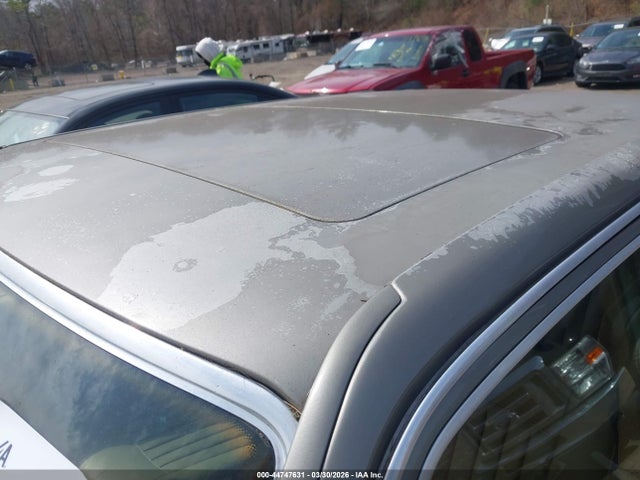 Продаж на аукціоні авто 1988 Mercedes-benz 560 Sel, vin: WDBCA39D7JA390204, номер лоту: 44747631