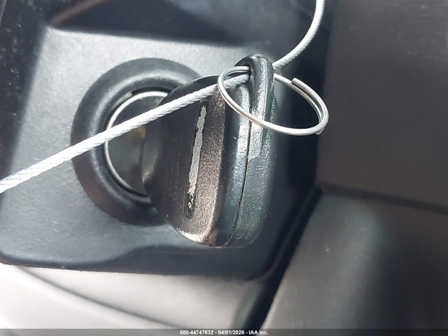 44747632 :رقم المزاد ، 1C4NJDBB3ED880040 vin ، 2014 Jeep Compass Sport مزاد بيع