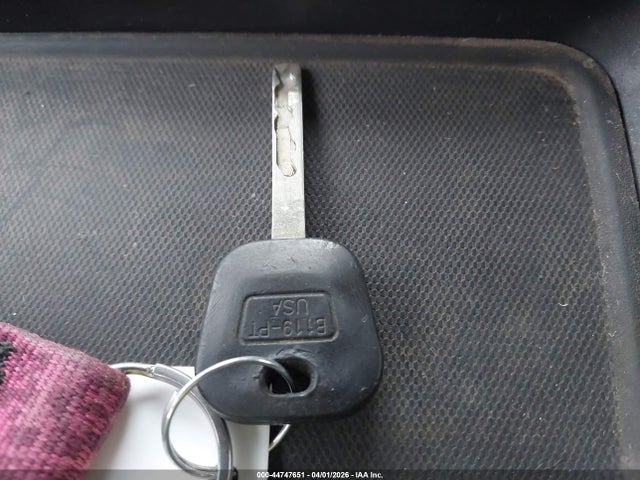 3GTU2UEC1EG319934 GMC Sierra 1500 Sle
