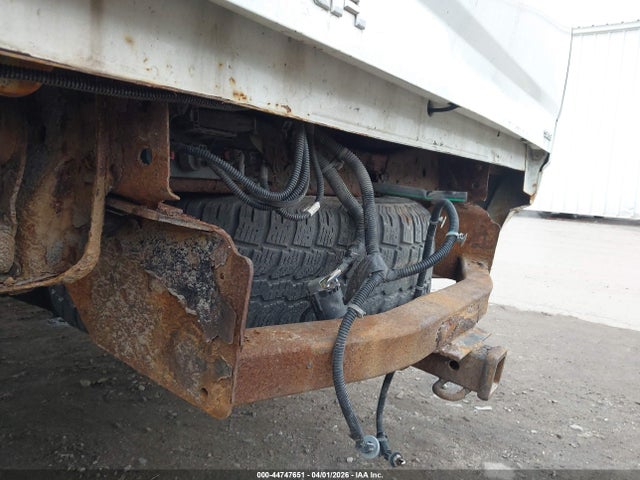 3GTU2UEC1EG319934 GMC Sierra 1500 Sle