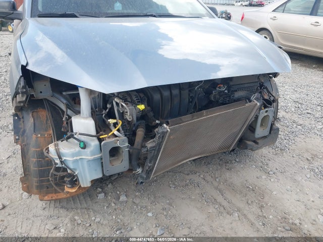 2019 Hyundai Kona Se მანქანა იყიდება აუქციონზე, vin: KM8K12AA5KU243187, აუქციონის ნომერი: 44747653