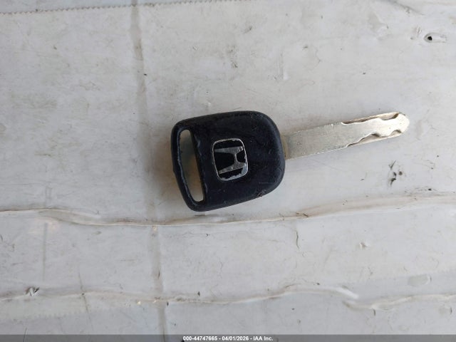 2006 Honda Element Ex-p მანქანა იყიდება აუქციონზე, vin: 5J6YH28736L025940, აუქციონის ნომერი: 44747665