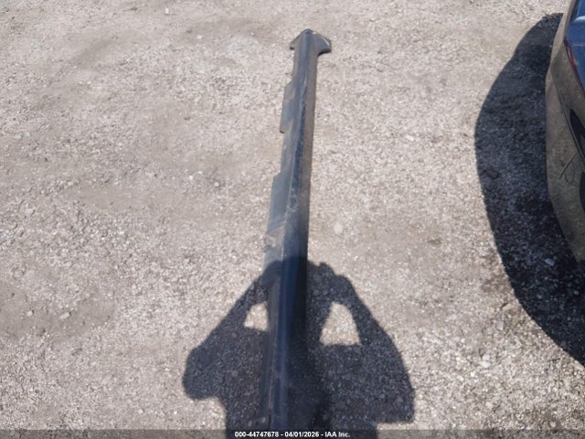 Продаж на аукціоні авто 2010 Mazda Mazda3 S Sport, vin: JM1BL1H5XA1292113, номер лоту: 44747678