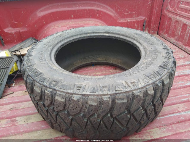 2005 Dodge Ram 3500 Slt/laramie მანქანა იყიდება აუქციონზე, vin: 3D7LS38C25G764772, აუქციონის ნომერი: 44747687