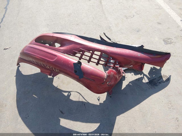 Продажа на аукционе авто 2005 Chrysler Pt Cruiser Touring, vin: 3C8FY58B95T629531, номер лота: 44747698