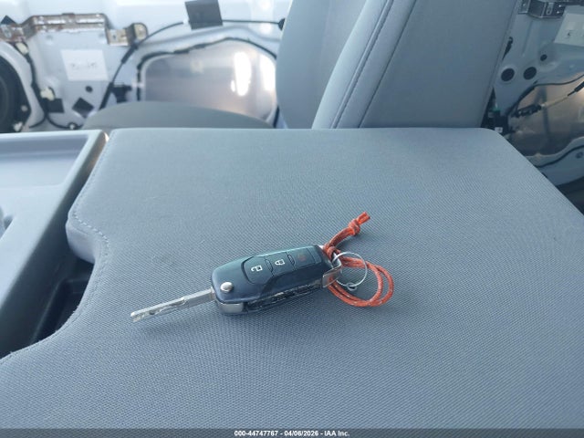 Ford F-250 Xl 2019 1FT7W2B63KEG31762 Image 11