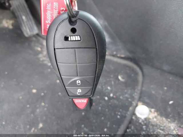 Aukcja sprzedaży 2021 Jeep Cherokee Latitude 4x4, vin: 1C4PJMCB8MD220534, numer aukcji: 44747790